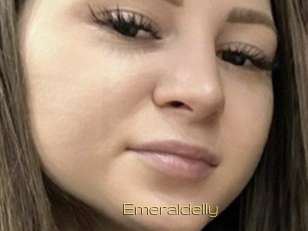 Emeraldelly