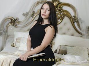 Emeraldnight