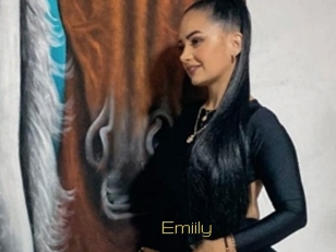 Emiily