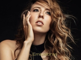 Emikalibras