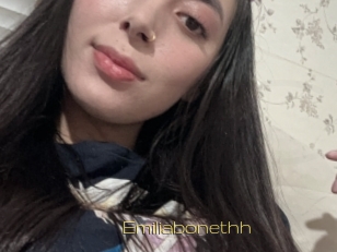 Emiliabonethh