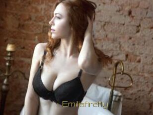 Emiliafirefly