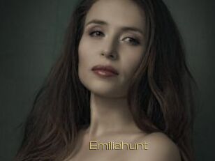 Emiliahunt