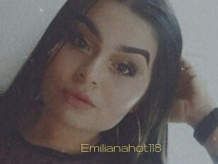 Emilianahot118