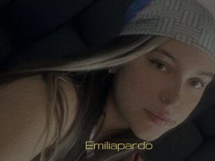 Emiliapardo