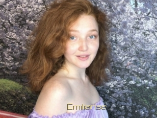 Emiliarise