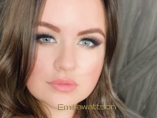 Emiliawattson