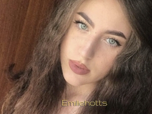 Emiliehotts