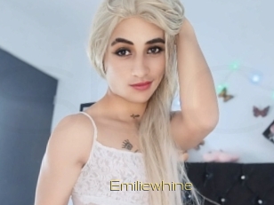 Emiliewhine