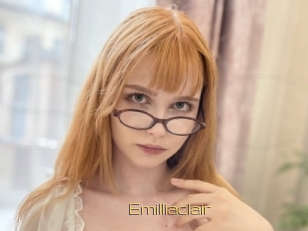 Emilliaclair