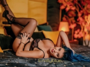 Emillyblue