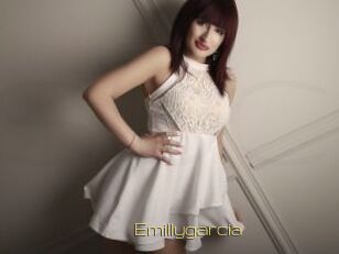 Emillygarcia