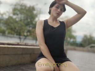 Emillygreey