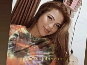 Emillyjohnnsonn