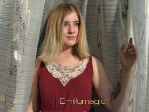 Emillymagic