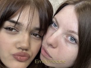 Emillymeddie