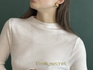 Emillysecret