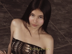 Emily_evan