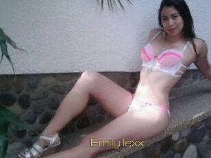 Emily_lexx