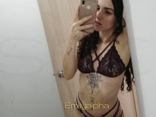 Emilyalpha