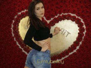 Emilybailey