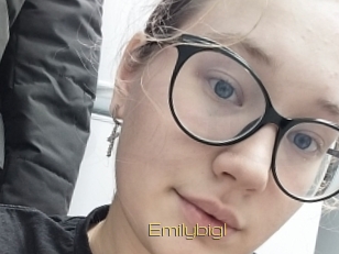 Emilybigl