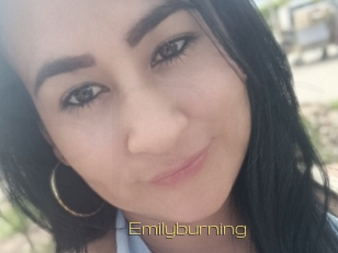 Emilyburning