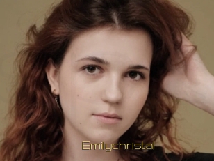 Emilychristal