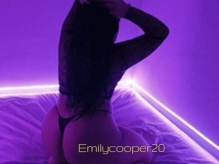 Emilycooper20