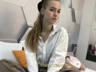 Emilycowells