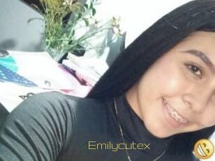 Emilycutex