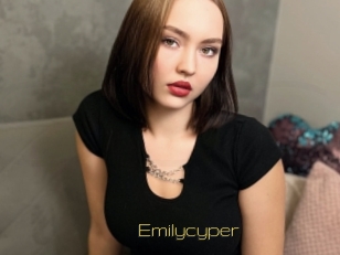 Emilycyper