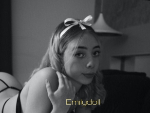 Emilydoll