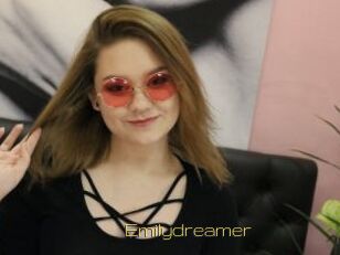 Emilydreamer