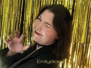 Emilyelions