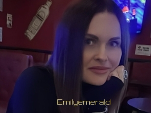 Emilyemerald