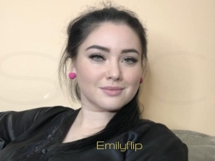 Emilyflip