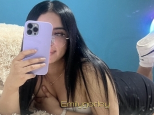 Emilygodoy