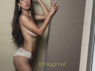 Emilygreat