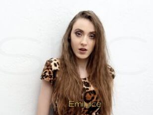 Emilyice