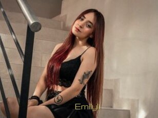 Emilyli