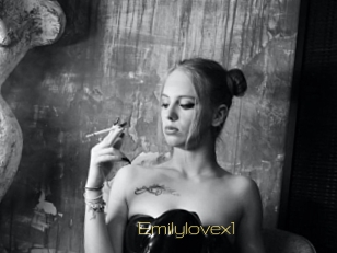 Emilylovex1
