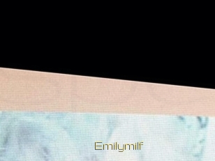 Emilymilf