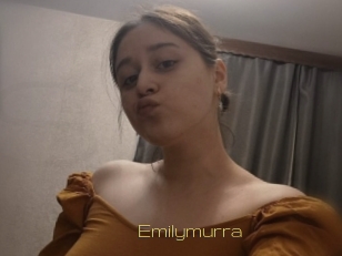 Emilymurra