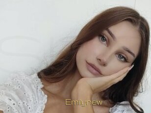 Emilynew