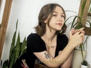 Emilynielsen