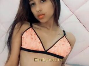 Emilynstone