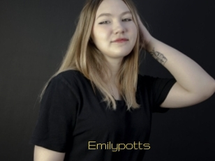 Emilypotts