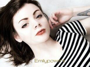 Emilypowerx