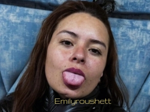 Emilyroushett